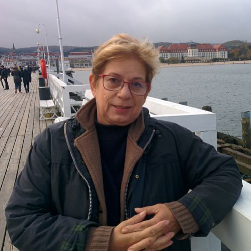 Henn und Kessler Vermessungsbüro Schorndorf