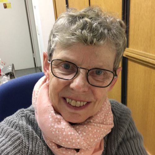 Henn und Kessler Vermessungsbüro Schorndorf