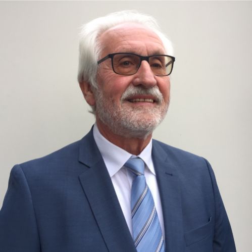 Henn und Kessler Vermessungsbüro Schorndorf